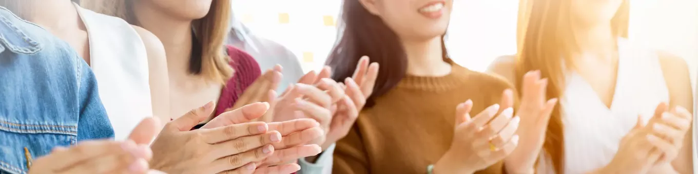 why-you-need-a-service-anniversary-program