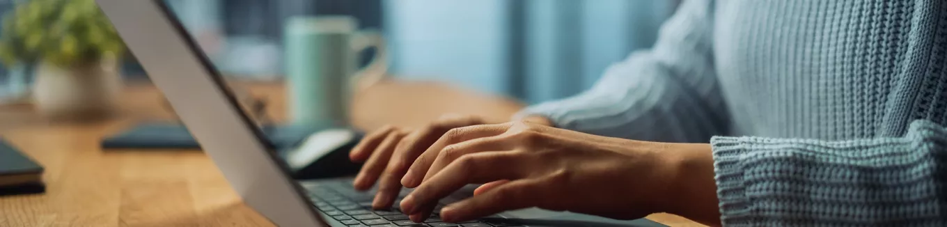 Employee Messaging Hub