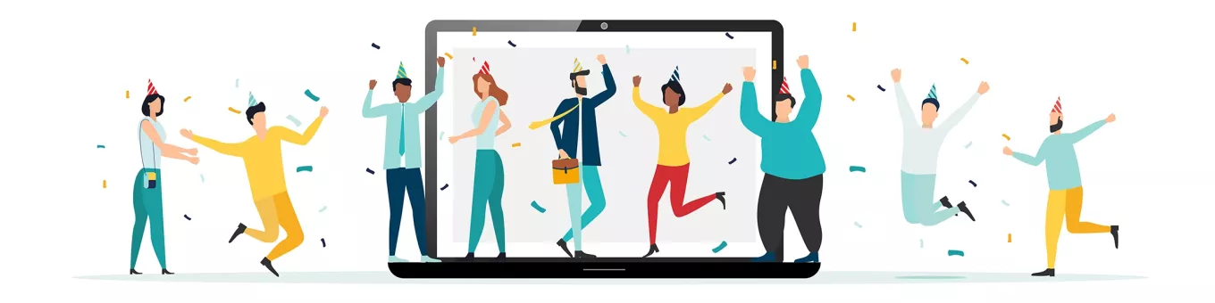 beyond-thank-you-opportunities-for-peer-to-peer-recognition