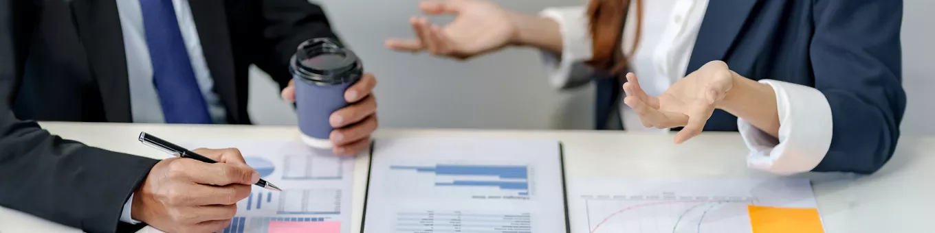 coaching-vs-feedback