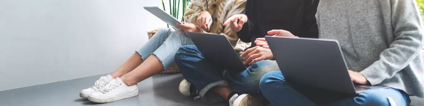 get-social-to-increase-employee-engagement