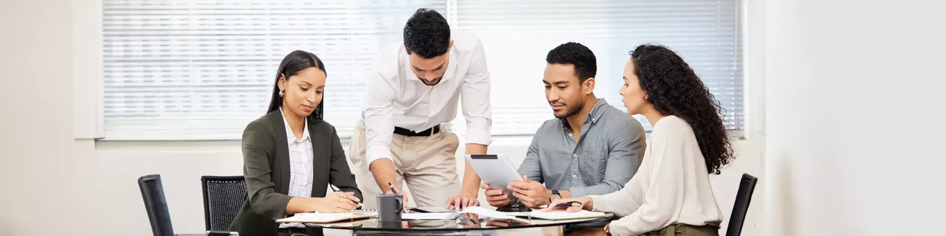 types-of-employee-feedback